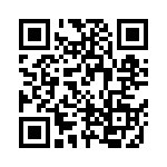 SGGP-18-4-A-02 QRCode