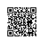 SGJ-1B-307-CLLPV QRCode