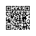 SGJ-2B-314-CLLPV QRCode