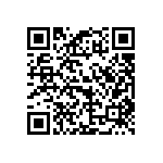 SGJ-2B-326-CLLP QRCode