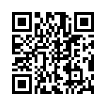 SGL41-20-E3-1 QRCode