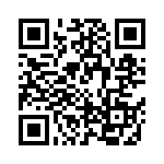 SGL41-30-E3-97 QRCode