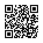 SGL41-30HE3-97 QRCode