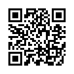 SGNMA3T10002 QRCode