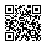 SGNMA3T2000 QRCode
