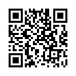 SGNMA3T20001 QRCode