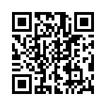 SGNMA3T20005 QRCode