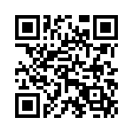 SGNMA3T20009 QRCode