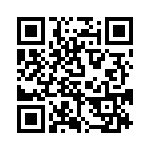 SGNMNC1106EK QRCode