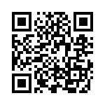 SGNMNC1108E QRCode