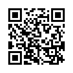 SGNMNC1156K QRCode