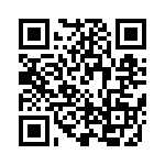 SGNMNC2106NL QRCode