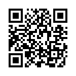 SGNMNC2156E QRCode