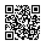 SGNMNC2156EK QRCode