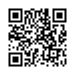 SGNMNC2306K QRCode