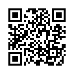 SGNMNC3101 QRCode