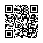 SGNMNC3153EK QRCode