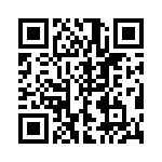 SGNMNC3505EK QRCode