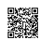 SGP-1575-18-4-C-02 QRCode