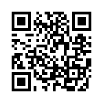 SGP02N60XKSA1 QRCode