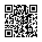 SGPD-25C QRCode