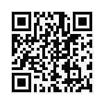 SGR-8002DB-SCB QRCode