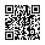 SGR-8002DB-SCM QRCode