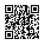 SGR-8002DB-STB QRCode