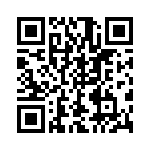 SGR-8002DC-PHM QRCode