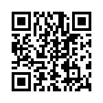 SGR-8002DC-SCB QRCode