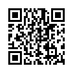 SGR-8002DC-SCC QRCode