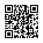 SGR-8002DC-SCM QRCode