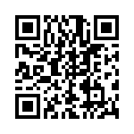 SGR-8002DC-STC QRCode