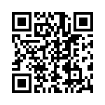 SGR-8002JA-PHC QRCode