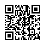 SGR-8002JA-PTB QRCode