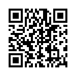 SGR-8002JA-SCC QRCode