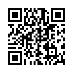 SGR-8002JA-SHC QRCode