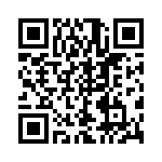 SGR-8002JA-STB QRCode