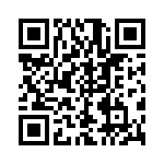 SGR-8002JC-SCC QRCode