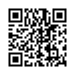 SGR-8002JC-STB QRCode