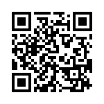 SGRP-2-1000 QRCode