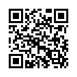 SGRP-4-1000 QRCode