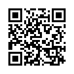 SGRS-1 QRCode