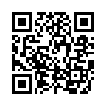 SGW13N60UFDTM QRCode