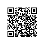 SGW50N60HSFKSA1 QRCode