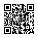 SH-21 QRCode