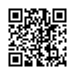 SH-31R QRCode