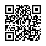 SH-5151 QRCode