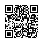 SH-5151RH QRCode