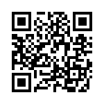 SH010M050ST QRCode